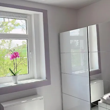 Apartment Berzi 2