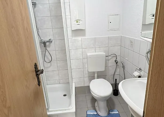 Berzi 2 * 格尔利茨