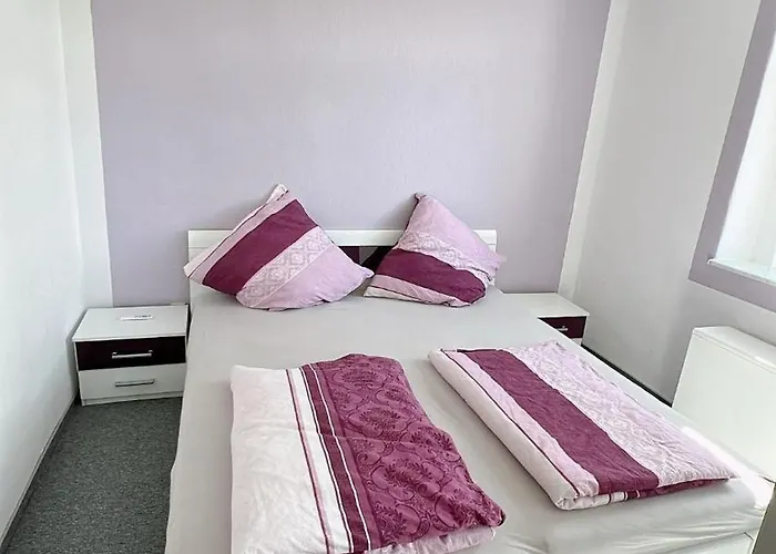 Berzi 2 * 格尔利茨