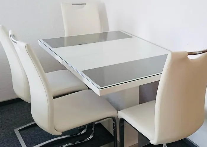 Berzi 2 格尔利茨